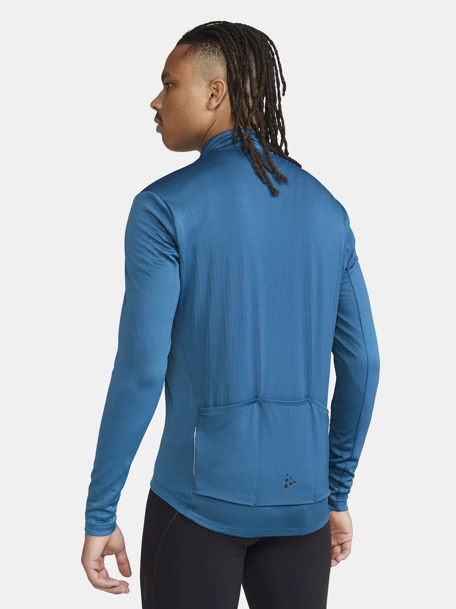 Craft Core Bike SubZ LS M