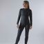 Craft Core Dry Baselayer L