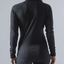 Craft Core Dry Baselayer L