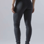 Craft Core Dry Baselayer L