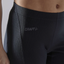 Craft Core Dry Baselayer L