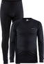 Craft Core Dry Baselayer S