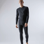 Craft Core Dry Baselayer