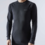 Craft Core Dry Baselayer
