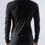 Craft Core Dry Baselayer