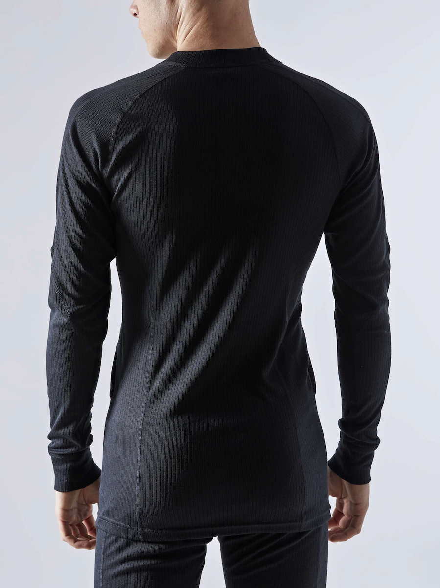 Craft Core Dry Baselayer