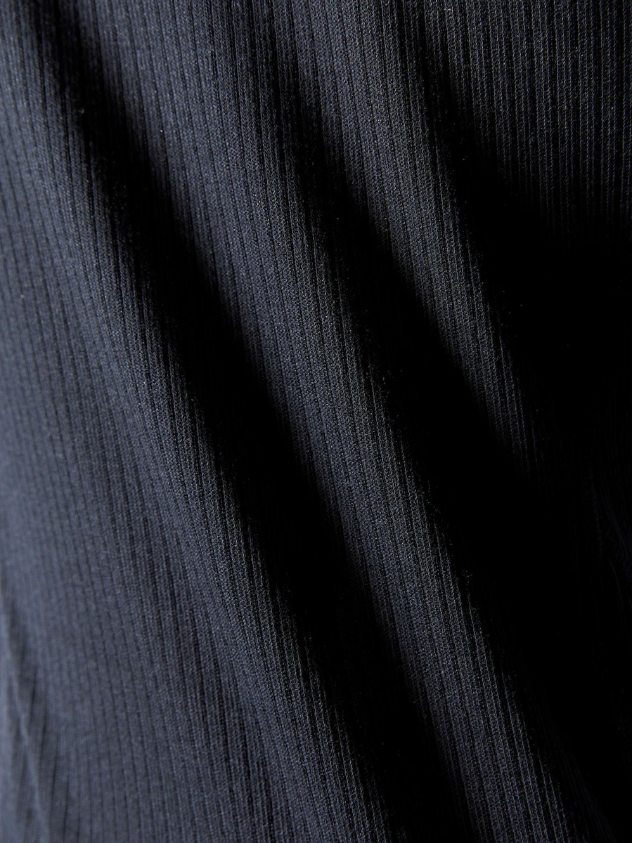 Craft Core Dry Baselayer S