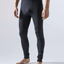 Craft Core Dry Baselayer