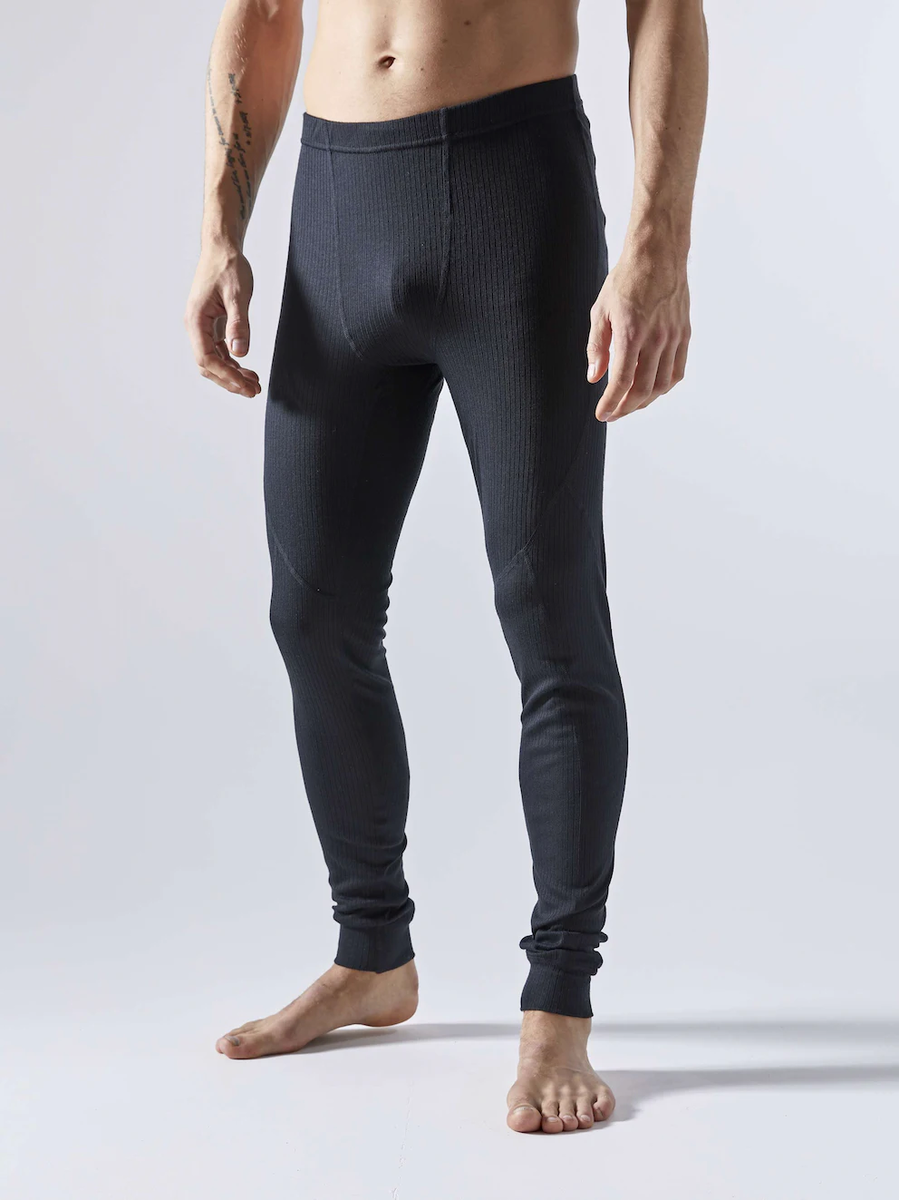 Craft Core Dry Baselayer