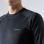 Craft Core Dry Baselayer M