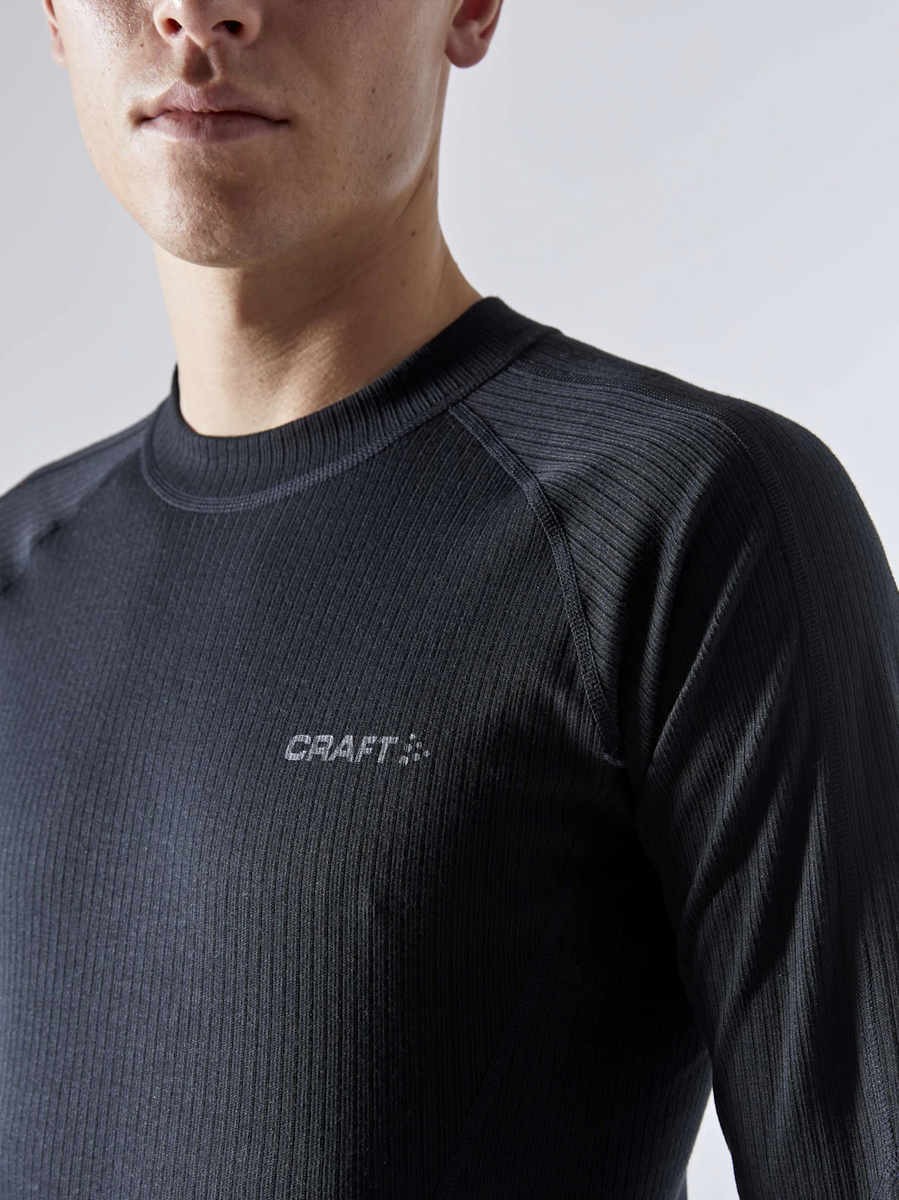 Craft Core Dry Baselayer XL