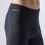 Craft Core Dry Baselayer