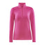 Craft Core Gain Midlayer W M
