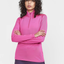 Craft Core Gain Midlayer W M