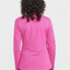Craft Core Gain Midlayer W M