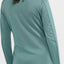 Craft Core Gain Midlayer W S