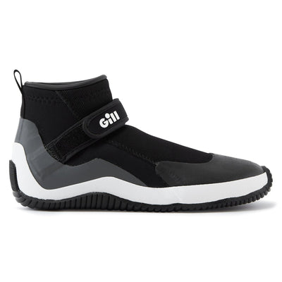 Gill Aquatech Shoe 40-41