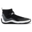 Gill Aquatech Shoe 40-41