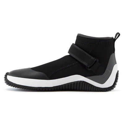 Gill Aquatech Shoe 40-41