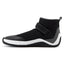 Gill Junior Aquatech Shoe