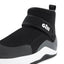 Gill Junior Aquatech Shoe