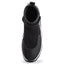 Gill Junior Aquatech Shoe