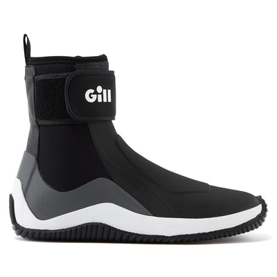 Gill Junior Edge Boot 35-36