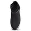 Gill Aero Boot 39