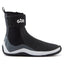 Gill Aero Boot 40-41