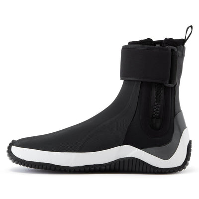 Gill Aero Boot 40-41