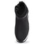 Gill Aero Boot 40-41