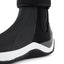Gill Aero Boot 40-41