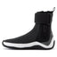 Gill Junior Aero Boot 35-36
