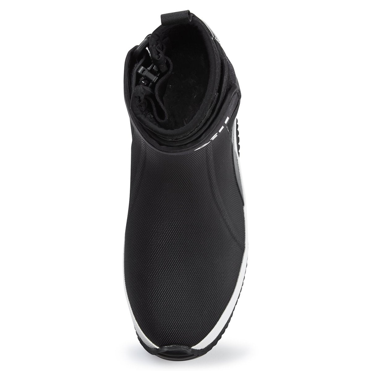 Gill Junior Aero Boot 35-36