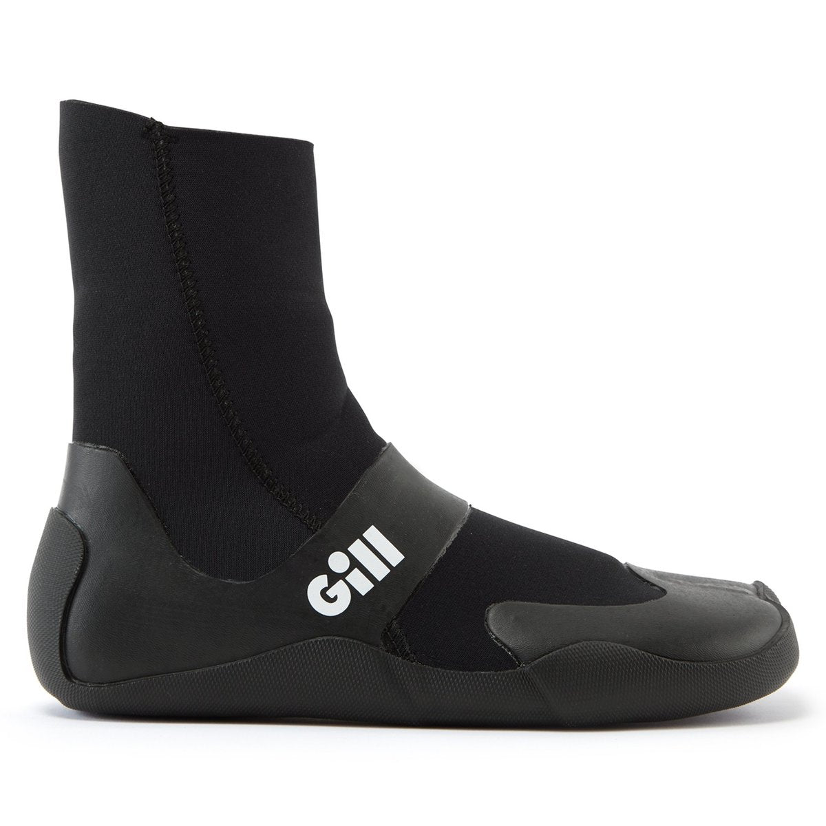 Gill Pursuit Split Toe Boot 39