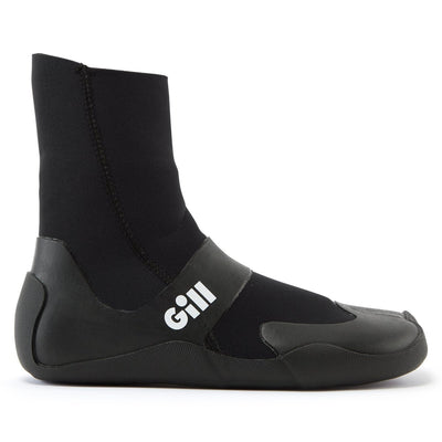 Gill Pursuit Split Toe Boot 39