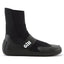 Gill Pursuit Split Toe Boot 39