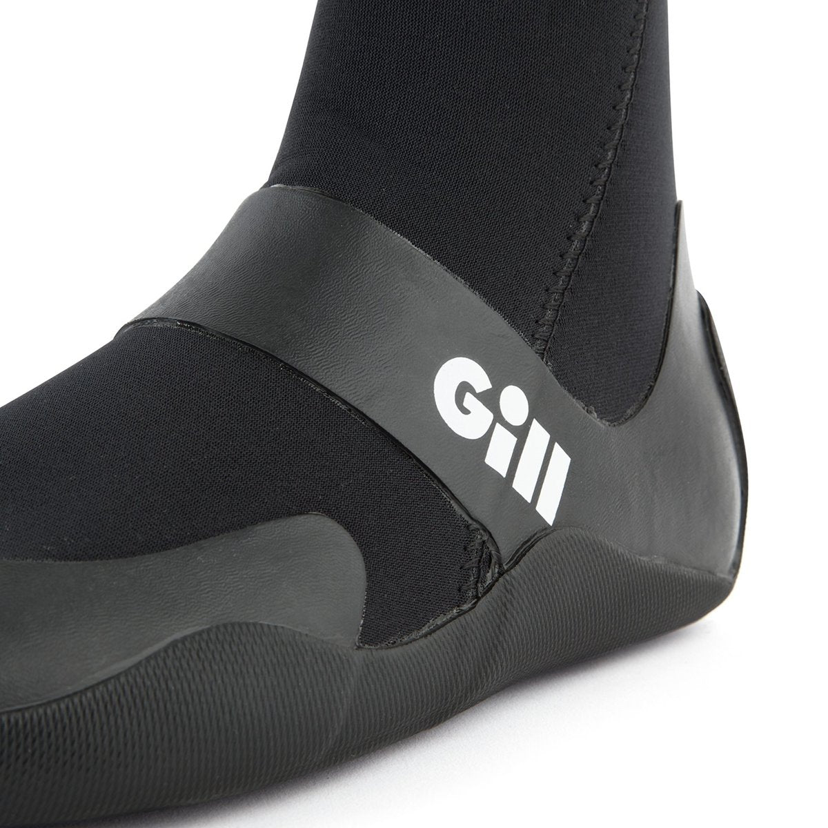 Gill Pursuit Split Toe Boot 39