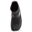 Gill Pursuit Split Toe Boot 39