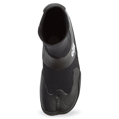 Gill Junior Pursuit Split Toe 35-36