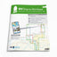 NV Atlas Duitsland DE13