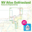 NV Atlas Duitsland DE13