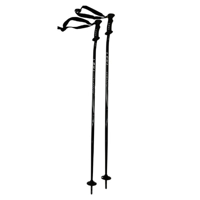 LEKI Hawk TR