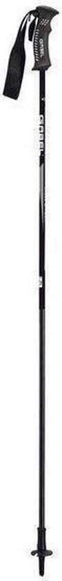 Gabel Carbon Cross