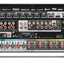 Marantz Cinema40/N1B