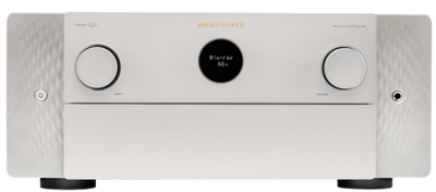 Marantz Cinema40/N1SG