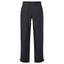 Gill Pilot Zeilbroek XL