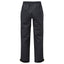 Gill Pilot Zeilbroek XL