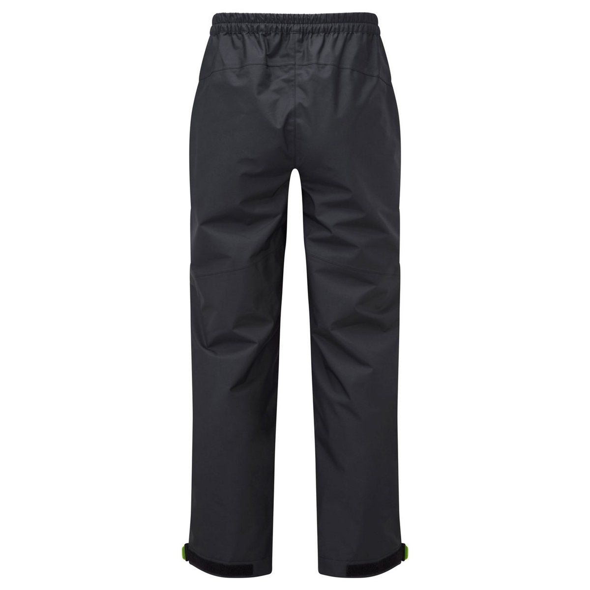 Gill Pilot Zeilbroek XL