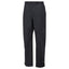Gill Pilot Zeilbroek XL